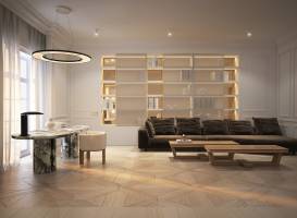 SUMMA PROJECTS - SUMMA PROJECTS